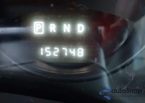 2016 Jeep Patriot Sport z USA, uszkodzony, nr VIN 1C4NJPBB5GD602812